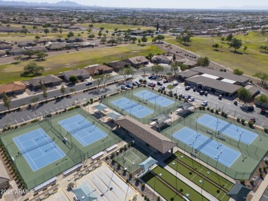 Located in Sunland Springs Village, this 3 bed, 2 bath home on Sunland Springs Golf Course  in Arizona - for sale on GolfHomes.com, golf home, golf lot