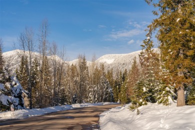 Discover the perfect opportunity to build your dream home in the on Iron Horse Golf Club in Montana - for sale on GolfHomes.com, golf home, golf lot