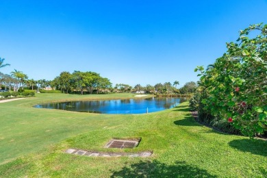 Indulge in the epitome of luxury living within this magnificent on Polo Club of Boca Raton in Florida - for sale on GolfHomes.com, golf home, golf lot