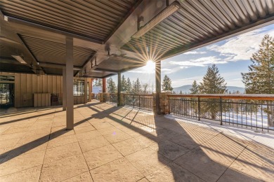 Discover the perfect opportunity to build your dream home in the on Iron Horse Golf Club in Montana - for sale on GolfHomes.com, golf home, golf lot