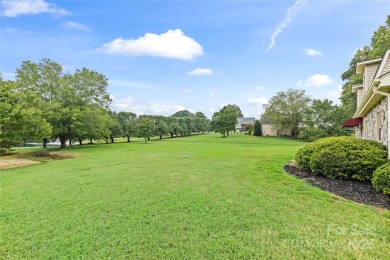 Discover a rare opportunity to live on the beautiful Glen Oaks on Glen Oaks Golf and Country Club in North Carolina - for sale on GolfHomes.com, golf home, golf lot