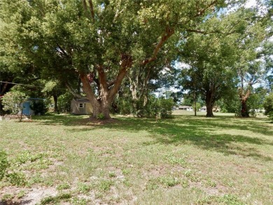 Charming 3-Bedroom, 2-Bath Home with Golf Course Views!
Welcome on Babe Zaharias Golf Course in Florida - for sale on GolfHomes.com, golf home, golf lot