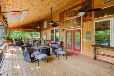 Coming Soon - Showings start June 10th!
 Get ready to fall in on Linn Valley Lakes - Deer Trace Golf Course in Kansas - for sale on GolfHomes.com, golf home, golf lot