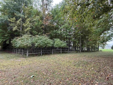 Perfect Spot to Build or Camp!     ?Why pay high waterfront on Lakeside Golf Course in Michigan - for sale on GolfHomes.com, golf home, golf lot