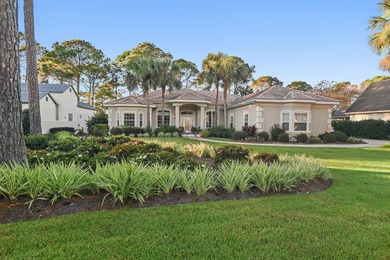 Welcome to a beautifully updated home in Sandestin Golf & Beach on Sandestin Golf and Beach Resort - Raven in Florida - for sale on GolfHomes.com, golf home, golf lot