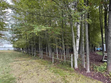 Perfect Spot to Build or Camp!     ?Why pay high waterfront on Lakeside Golf Course in Michigan - for sale on GolfHomes.com, golf home, golf lot