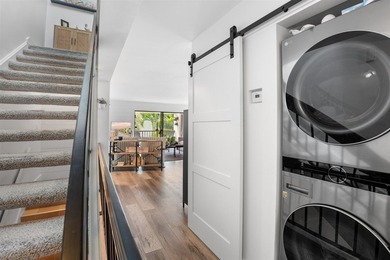 Positioned along the sandy shoreline of Key Colony Beach, this on Key Colony Beach Golf Course in Florida - for sale on GolfHomes.com, golf home, golf lot