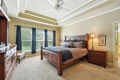 Located in The National neighborhood and served by Park Hill on The Deuce At the National Golf Club of Kansas City in Missouri - for sale on GolfHomes.com, golf home, golf lot