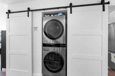 Positioned along the sandy shoreline of Key Colony Beach, this on Key Colony Beach Golf Course in Florida - for sale on GolfHomes.com, golf home, golf lot