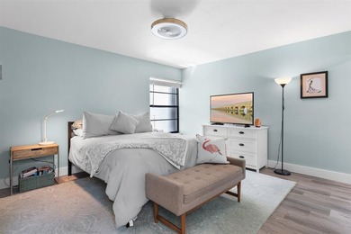 Positioned along the sandy shoreline of Key Colony Beach, this on Key Colony Beach Golf Course in Florida - for sale on GolfHomes.com, golf home, golf lot