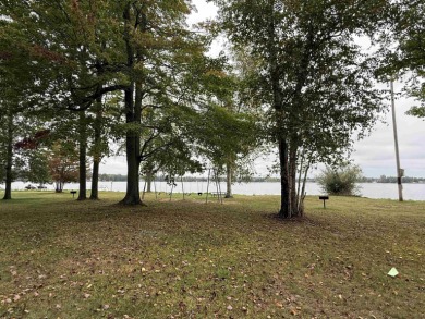 Perfect Spot to Build or Camp!     ?Why pay high waterfront on Lakeside Golf Course in Michigan - for sale on GolfHomes.com, golf home, golf lot
