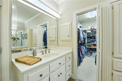 Located in The National neighborhood and served by Park Hill on The Deuce At the National Golf Club of Kansas City in Missouri - for sale on GolfHomes.com, golf home, golf lot