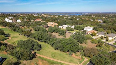 When have you had the chance to purchase 1 lot or multiple lots on Ram Rock Golf Course in Texas - for sale on GolfHomes.com, golf home, golf lot