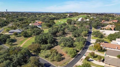 When have you had the chance to purchase 1 lot or multiple lots on Ram Rock Golf Course in Texas - for sale on GolfHomes.com, golf home, golf lot