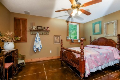 Coming Soon - Showings start June 10th!
 Get ready to fall in on Linn Valley Lakes - Deer Trace Golf Course in Kansas - for sale on GolfHomes.com, golf home, golf lot