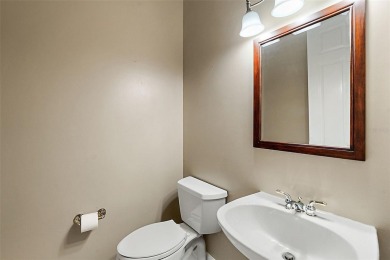 Welcome to this well appointed Del  Webb Hampton Model - 3 on Eagle Ridge At Spruce Creek Country Club in Florida - for sale on GolfHomes.com, golf home, golf lot