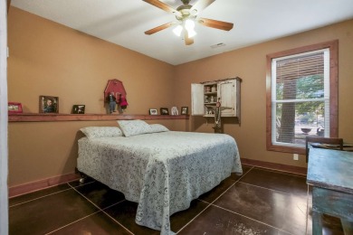 Coming Soon - Showings start June 10th!
 Get ready to fall in on Linn Valley Lakes - Deer Trace Golf Course in Kansas - for sale on GolfHomes.com, golf home, golf lot