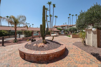 Welcome to The Heritage - Residential living at it's finest on Sun City-Willow Creek / Willow Brook  in Arizona - for sale on GolfHomes.com, golf home, golf lot