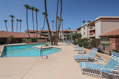 Welcome to The Heritage - Residential living at it's finest on Sun City-Willow Creek / Willow Brook  in Arizona - for sale on GolfHomes.com, golf home, golf lot