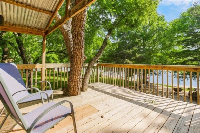 Coming Soon - Showings start June 10th!
 Get ready to fall in on Linn Valley Lakes - Deer Trace Golf Course in Kansas - for sale on GolfHomes.com, golf home, golf lot