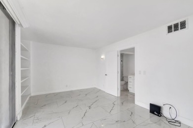 Penthouse Perfection in West Palm Beach - 19th-Floor Deluxe on The President Country Club in Florida - for sale on GolfHomes.com, golf home, golf lot