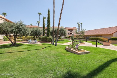 Welcome to The Heritage - Residential living at it's finest on Sun City-Willow Creek / Willow Brook  in Arizona - for sale on GolfHomes.com, golf home, golf lot