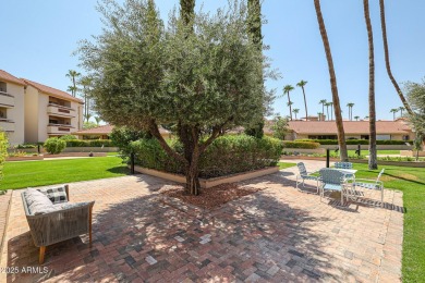 Welcome to The Heritage - Residential living at it's finest on Sun City-Willow Creek / Willow Brook  in Arizona - for sale on GolfHomes.com, golf home, golf lot