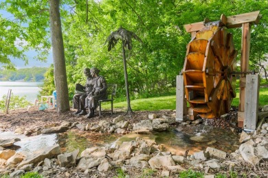 Coming Soon - Showings start June 10th!
 Get ready to fall in on Linn Valley Lakes - Deer Trace Golf Course in Kansas - for sale on GolfHomes.com, golf home, golf lot