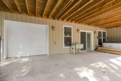 Coming Soon - Showings start June 10th!
 Get ready to fall in on Linn Valley Lakes - Deer Trace Golf Course in Kansas - for sale on GolfHomes.com, golf home, golf lot