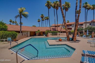 Welcome to The Heritage - Residential living at it's finest on Sun City-Willow Creek / Willow Brook  in Arizona - for sale on GolfHomes.com, golf home, golf lot
