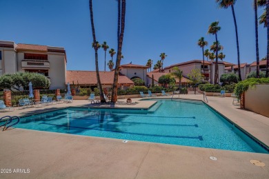 Welcome to The Heritage - Residential living at it's finest on Sun City-Willow Creek / Willow Brook  in Arizona - for sale on GolfHomes.com, golf home, golf lot