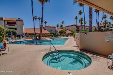 Welcome to The Heritage - Residential living at it's finest on Sun City-Willow Creek / Willow Brook  in Arizona - for sale on GolfHomes.com, golf home, golf lot