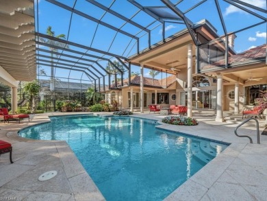 Welcome to your dream home in the highly sought-after Spring on Bonita Bay West in Florida - for sale on GolfHomes.com, golf home, golf lot