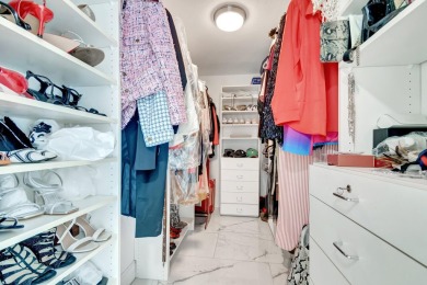 Penthouse Perfection in West Palm Beach - 19th-Floor Deluxe on The President Country Club in Florida - for sale on GolfHomes.com, golf home, golf lot