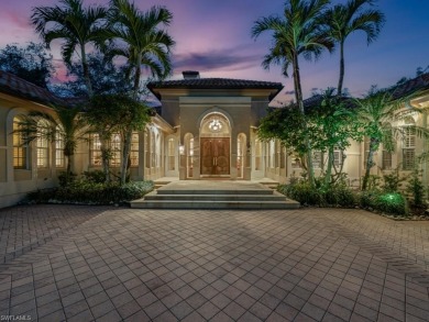 Welcome to your dream home in the highly sought-after Spring on Bonita Bay West in Florida - for sale on GolfHomes.com, golf home, golf lot