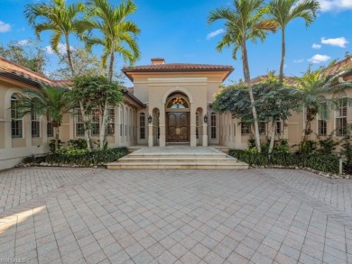 Welcome to your dream home in the highly sought-after Spring on Bonita Bay West in Florida - for sale on GolfHomes.com, golf home, golf lot