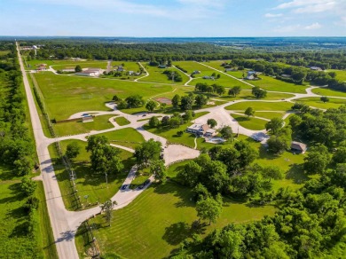 Coming Soon - Showings start June 10th!
 Get ready to fall in on Linn Valley Lakes - Deer Trace Golf Course in Kansas - for sale on GolfHomes.com, golf home, golf lot