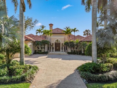 Welcome to your dream home in the highly sought-after Spring on Bonita Bay West in Florida - for sale on GolfHomes.com, golf home, golf lot