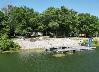 Coming Soon - Showings start June 10th!
 Get ready to fall in on Linn Valley Lakes - Deer Trace Golf Course in Kansas - for sale on GolfHomes.com, golf home, golf lot