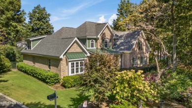 Experience the natural beauty and tranquil setting of this on Porters Neck Country Club in North Carolina - for sale on GolfHomes.com, golf home, golf lot