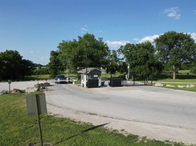 Coming Soon - Showings start June 10th!
 Get ready to fall in on Linn Valley Lakes - Deer Trace Golf Course in Kansas - for sale on GolfHomes.com, golf home, golf lot