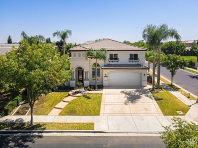 Desirable golf course property in Seven Oaks-Grand Island. The on Seven Oaks Country Club in California - for sale on GolfHomes.com, golf home, golf lot