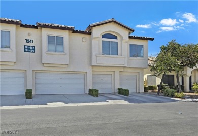 *** UPGRADED / GRANITE / STAINLESS STEELE APPLIANCES / NEW on Painted Desert Golf Club in Nevada - for sale on GolfHomes.com, golf home, golf lot