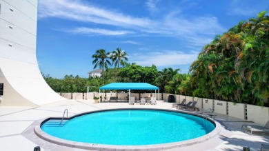 Penthouse Perfection in West Palm Beach - 19th-Floor Deluxe on The President Country Club in Florida - for sale on GolfHomes.com, golf home, golf lot