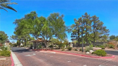 *** UPGRADED / GRANITE / STAINLESS STEELE APPLIANCES / NEW on Painted Desert Golf Club in Nevada - for sale on GolfHomes.com, golf home, golf lot