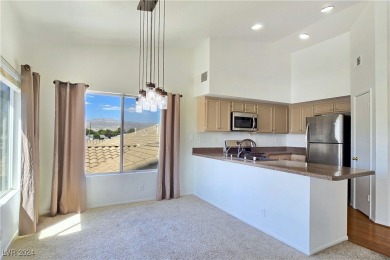 *** UPGRADED / GRANITE / STAINLESS STEELE APPLIANCES / NEW on Painted Desert Golf Club in Nevada - for sale on GolfHomes.com, golf home, golf lot