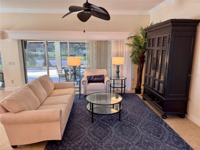 *Discover timeless elegance in this 3-bedroom, 2-bath Lantana on Pennbrooke Fairways in Florida - for sale on GolfHomes.com, golf home, golf lot