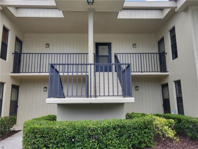 Waterviews from this OVER 55 COMMUNITY Condo-Turn Key-Two on Vista Plantation Golf Club in Florida - for sale on GolfHomes.com, golf home, golf lot