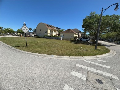 Welcome to the guard gated resort community of Reunion Resort on Reunion Resort Golf Course in Florida - for sale on GolfHomes.com, golf home, golf lot