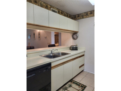 Waterviews from this OVER 55 COMMUNITY Condo-Turn Key-Two on Vista Plantation Golf Club in Florida - for sale on GolfHomes.com, golf home, golf lot
